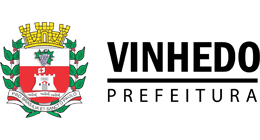 Prefeitura de Vinhedo