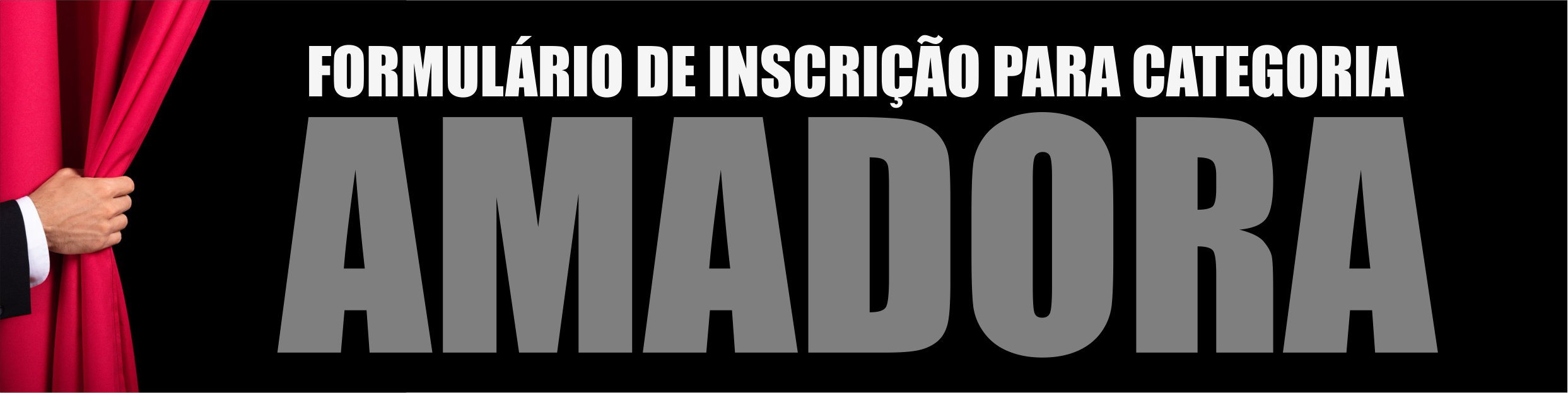 FESTEVI Capa Site 2022 - Amador