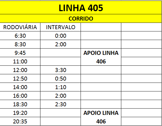 Linha405 (1)