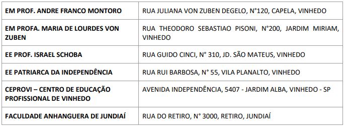 concurso locais de prova2