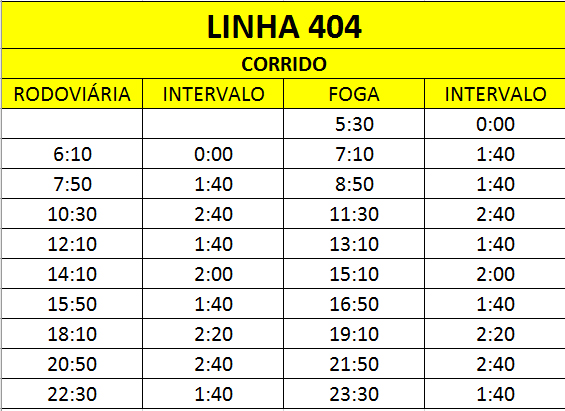 Linha404 (1)