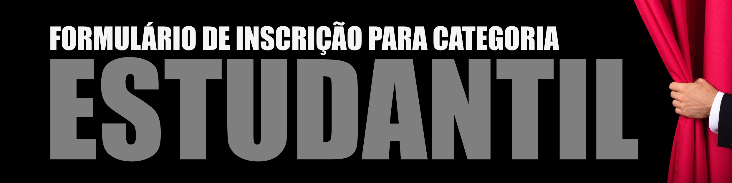 FESTEVI Capa Site 2022 - Estudantil